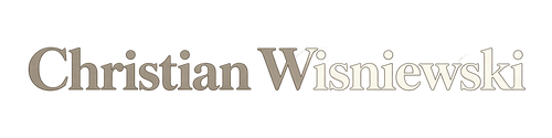 Christian Wisniewski